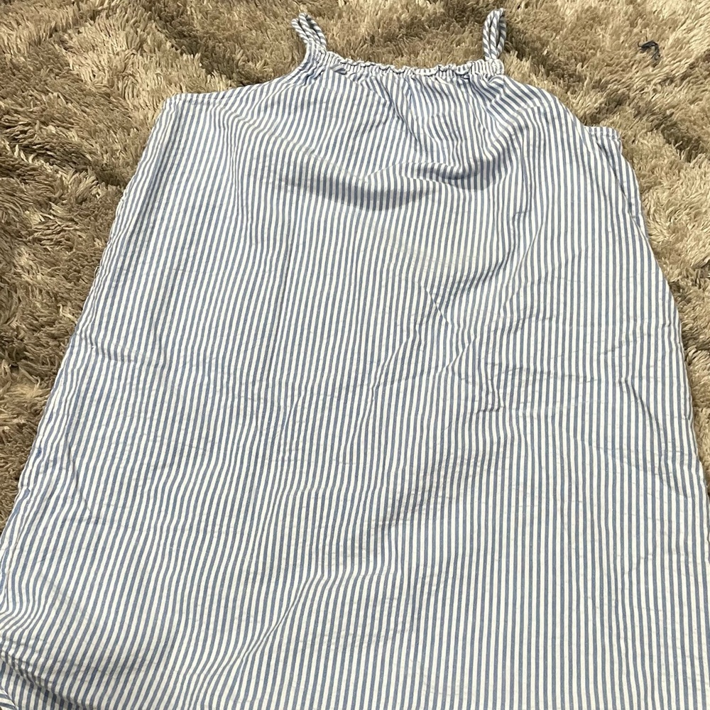 Size 10/12 Girls lot